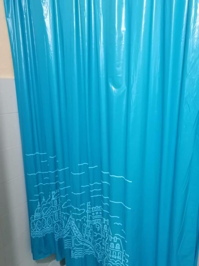 شقة ميريدا  في Cobas Departamentos المظهر الخارجي الصورة