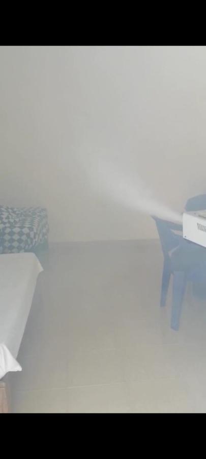 شقة ميريدا  في Cobas Departamentos المظهر الخارجي الصورة